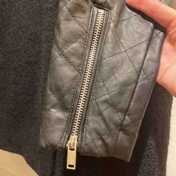 Vero Moda size XS jacket. - Picture 5 of 11